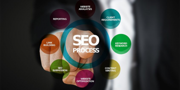 TOP BEST WAYS TO IMPROVE ON-PAGE SEO IN PERTH AUSTRALIA